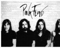 Música Another brick in the wall, de Pink Floyd