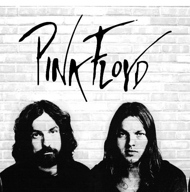 Hey You (Tradução em Português) – Pink Floyd