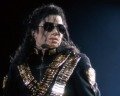 Música Billie Jean, de Michael Jackson