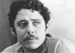 Música Cálice de Chico Buarque: análise, significado e história