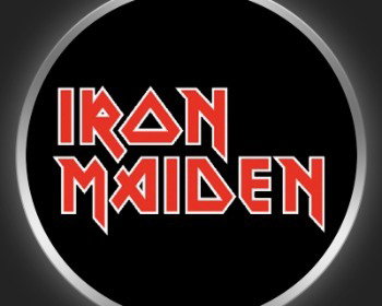 Música Fear of the dark, de Iron Maiden