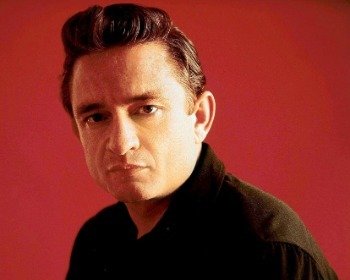 Música Hurt de Johnny Cash