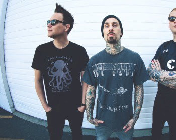 Música I miss you, de Blink-182