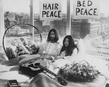 Imagine, de John Lennon: significado e tradução da música