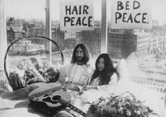 Imagine, de John Lennon: significado e tradução da música