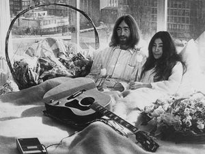 Imagine, de John Lennon: significado e tradução da música