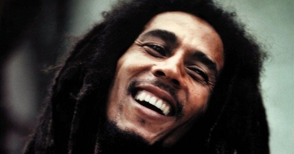Redemption song (Bob Marley): letra, tradução e análise - Cultura Genial