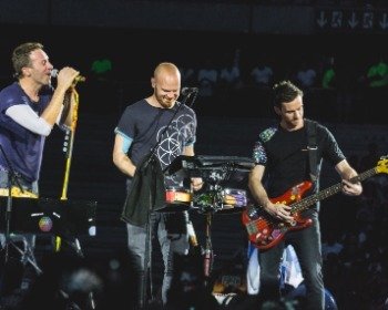 The scientist, de Coldplay: letra, tradução e significado da música