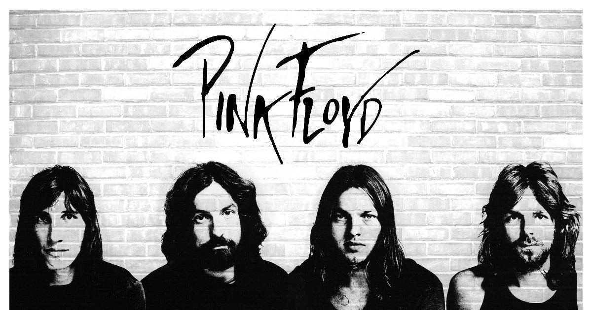 Pink Floyd - Wish You Were Here ( tradução português br legendado ) 