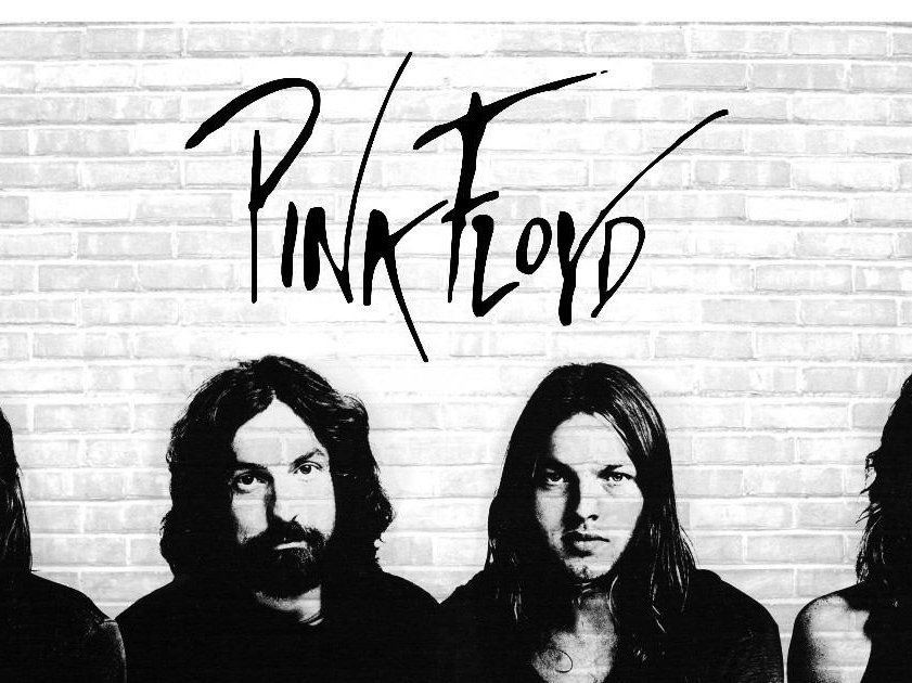 WISH YOU WERE HERE (TRADUÇÃO) - Pink Floyd 