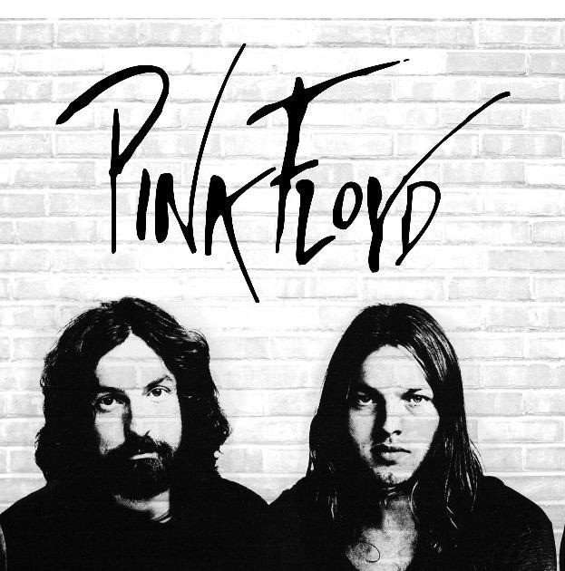 Significado da música Wish You Were Here, do Pink Floyd (tradução