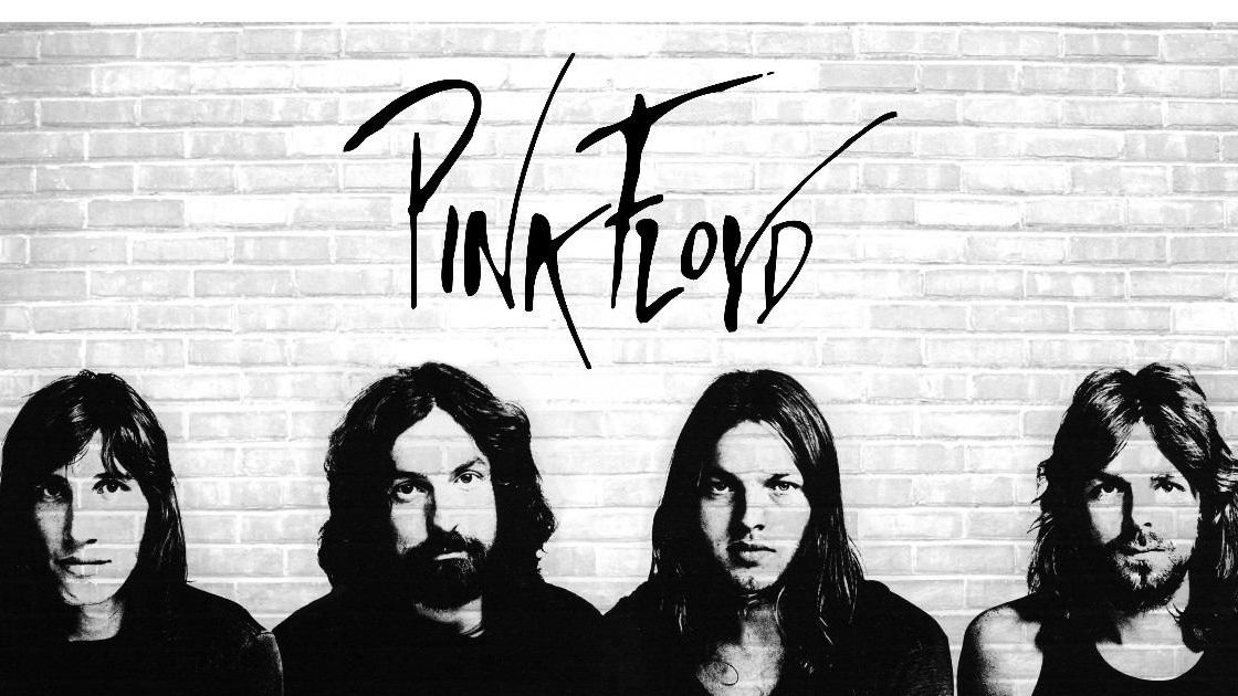 História e tradução de Wish you were here (Pink Floyd) - Cultura