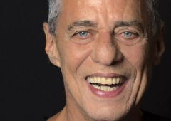 12 melhores músicas de Chico Buarque (analisadas)
