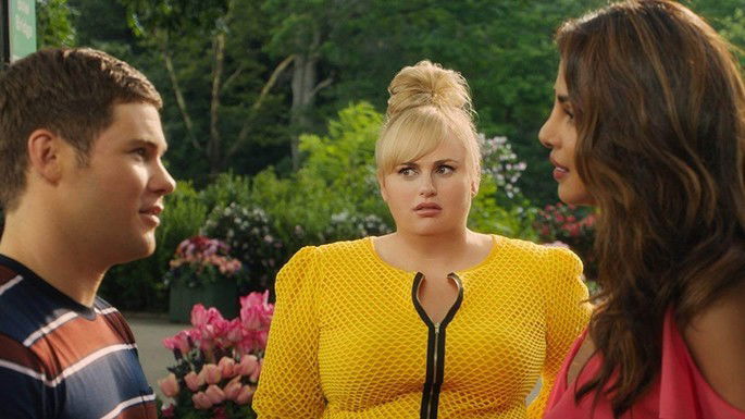 Não é Tão Romântico