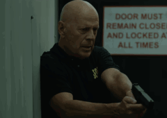 Filme de ação imperdível da Netflix marca adeus de Bruce Willis no cinema