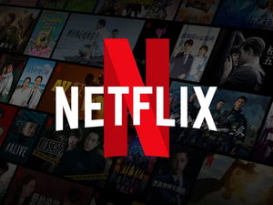 Nova série documental impactante da Netflix está para chegar e os fãs de suspense não podem perder