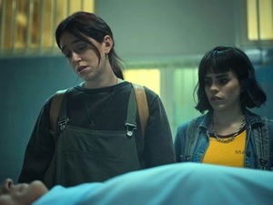 Novo drama com comédia chegou a Netflix e se tornou o queridinho dos assinantes