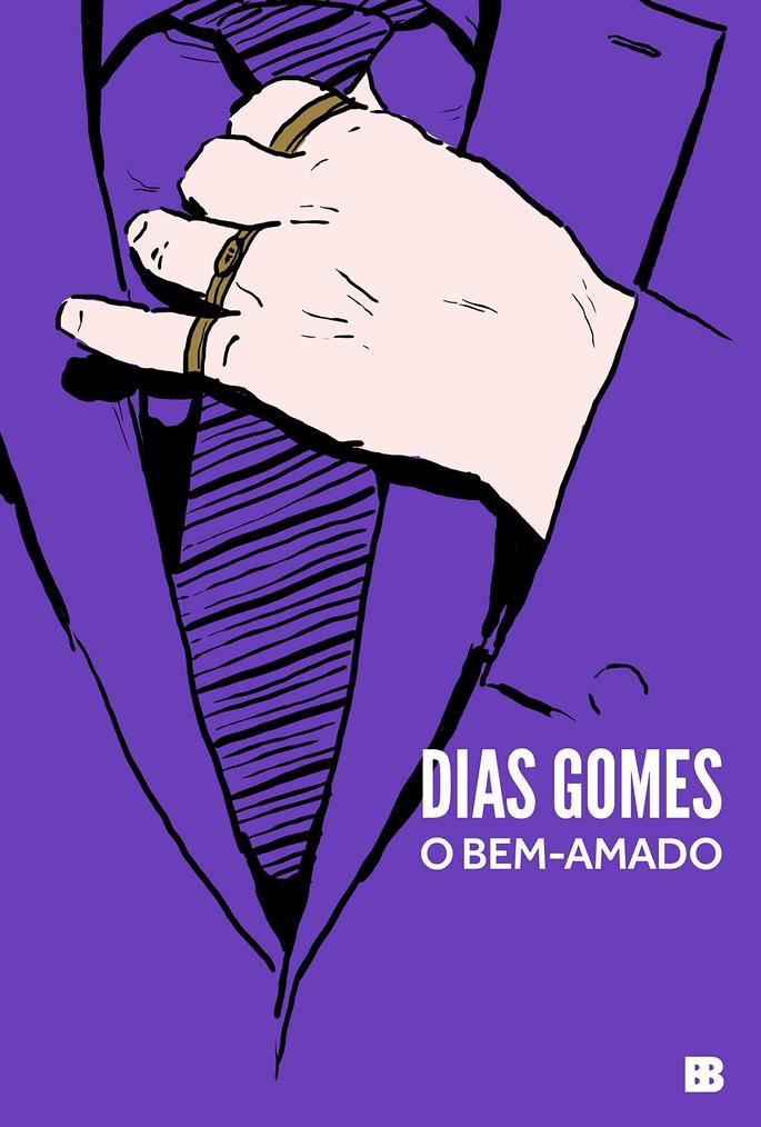 O bem-amado