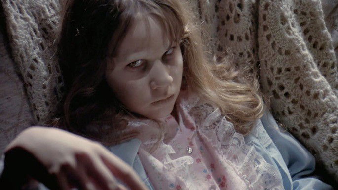 35 filmes de terror antigos que você precisa conhecer - Cultura Genial