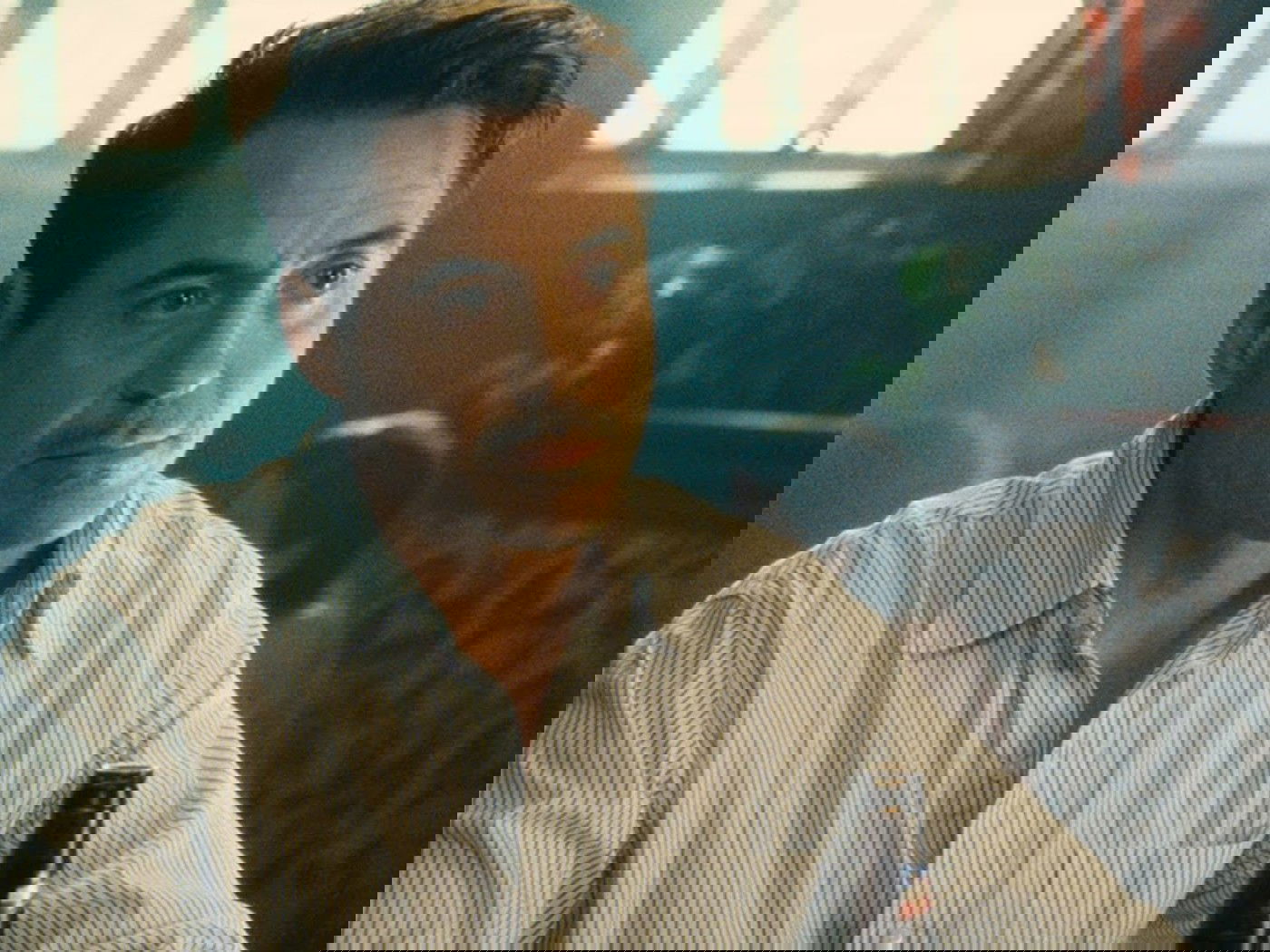 O juíz, filme com Robert Downey Jr.