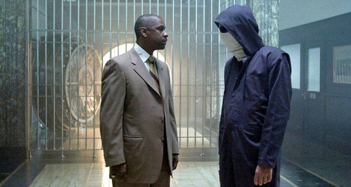 O Plano Perfeito (2006)