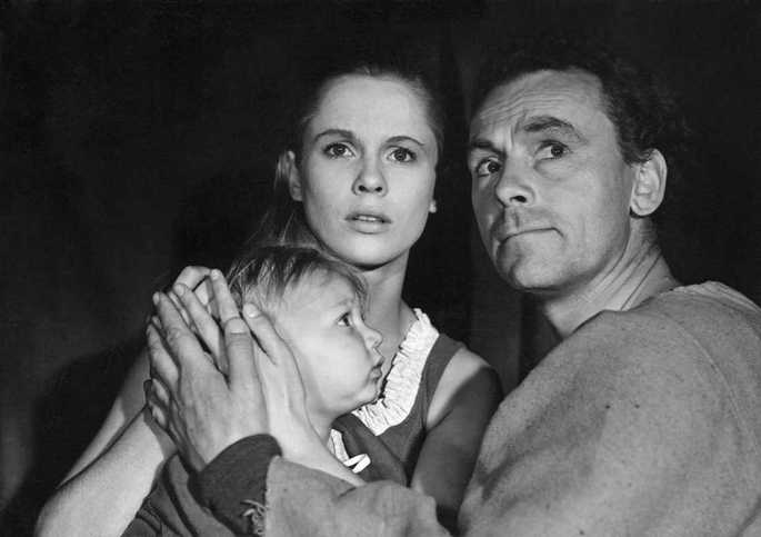 o setimo selo jof e mia