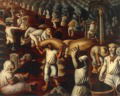 Obras de Candido Portinari: 10 quadros analisados