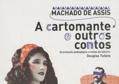 As 10 obras mais famosas de Machado de Assis