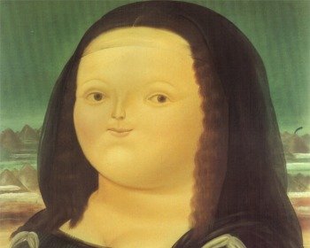 As obras-primas imperdíveis de Fernando Botero