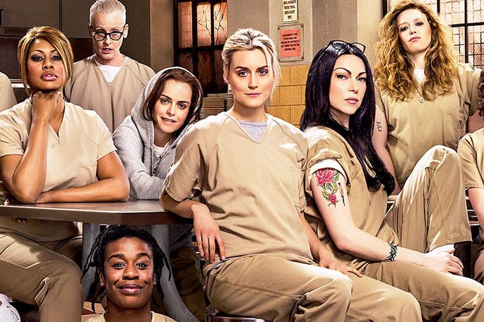 orange is the new black_série