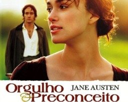Orgulho e Preconceito de Jane Austen: resumo e análise do livro