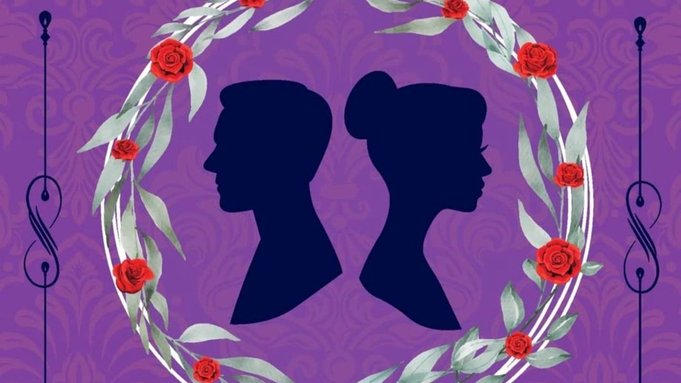 Página 14 – Modelos grátis e personalizáveis de citar - Canva, image size:1400x788