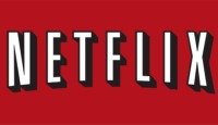 28 melhores filmes para assistir na Netflix em 2024