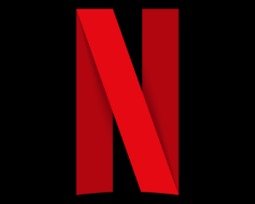 28 melhores filmes para assistir na Netflix em 2023