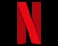 28 Melhores filmes para assistir na Netflix em 2021