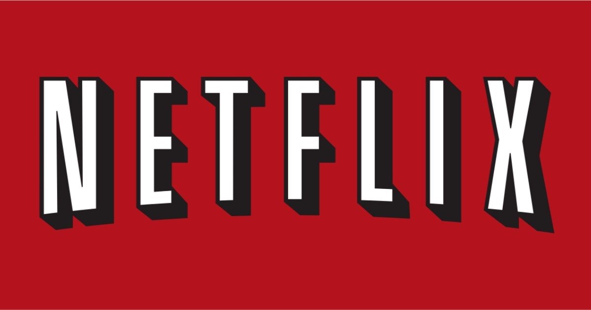 As 10 melhores séries para assistir na Netflix em 2022 - Revista Bula