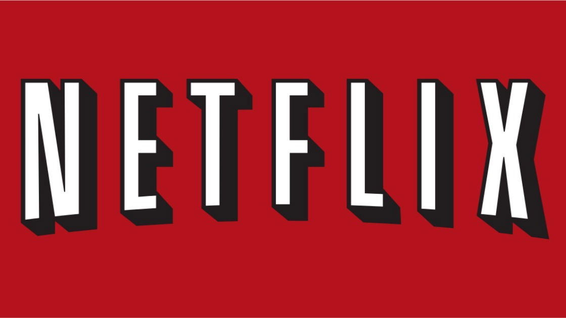 8 filmes e séries chegam à Netflix nesta semana e você não pode perder