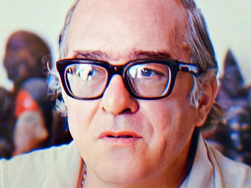 Vinicius de Moraes  Soneto da fidelidade, Moraes, Palavras