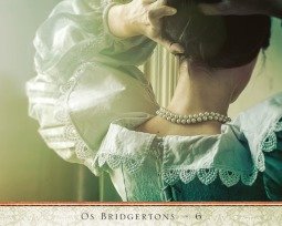Os Bridgertons: entenda a ordem correta de leitura dos livros