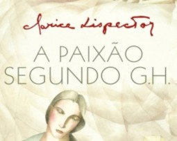 25 livros de romance que você não pode deixar de ler