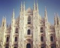 Os mais impressionantes monumentos góticos do mundo