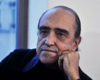Principais obras de Oscar Niemeyer (e suas características)