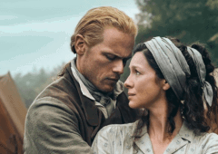 Outlander: resumo das 7 temporadas da aclamada série