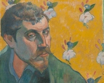 Paul Gauguin: 10 principais obras e suas características