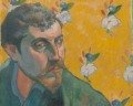 Paul Gauguin: 10 principais obras e suas características