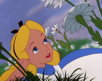 8 personagens de Alice no País das Maravilhas explicados