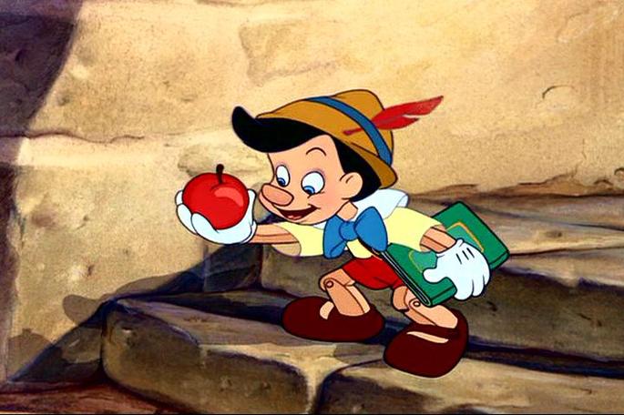Пиноккио мультик 1940. Пиноккио 2008 вики. Пиноккио мультик. Пиноккио с ослиными ушами. Живой обой пиноккио.