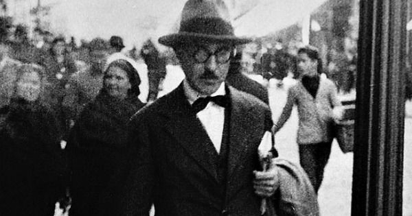 10+ Poema De Fernando Pessoa Depois De Tudo Pictures