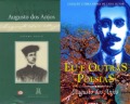 18 grandes poemas de Augusto dos Anjos