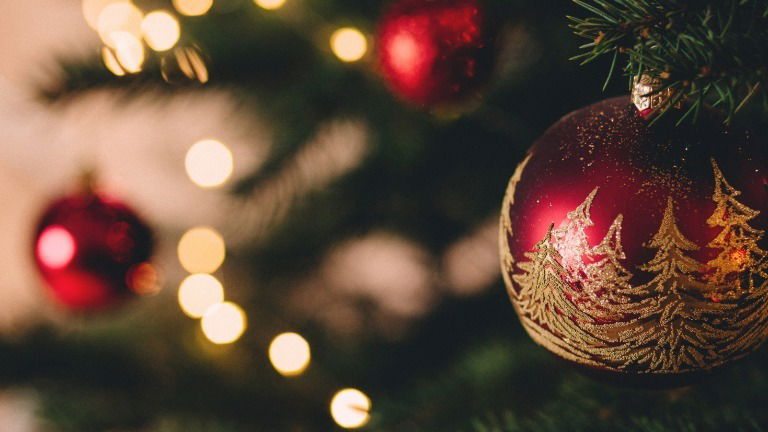 7 poemas de Natal para refletir e encantar